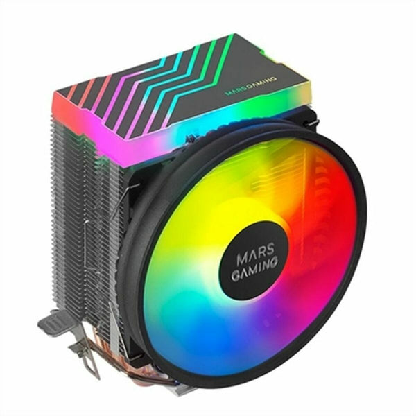 Ventilator Mars Gaming MCPU33-0