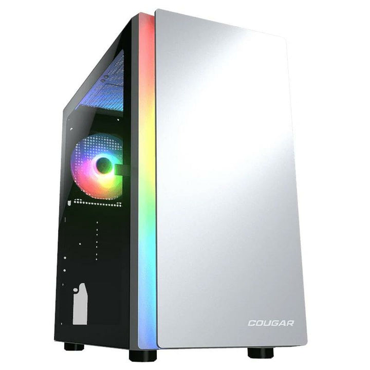ATX Semi-tower Box Cougar 385PC40.0002-3