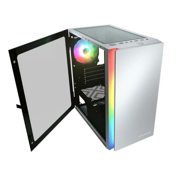 ATX Semi-tower Box Cougar 385PC40.0002-1