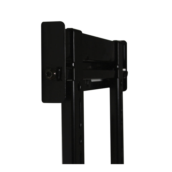Screen Table Support B-Tech BTV510/B 55"-1