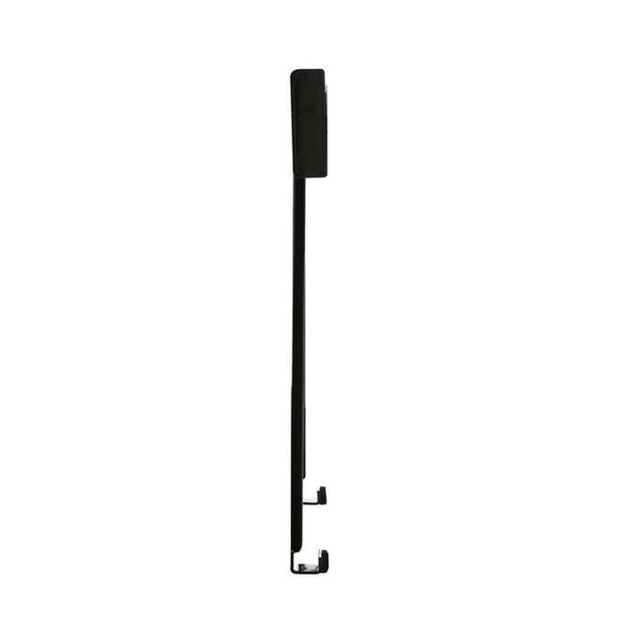 Screen Table Support B-Tech BTV510/B 55"-2