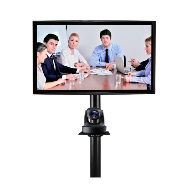 Screen Table Support B-Tech BT7863/B-0