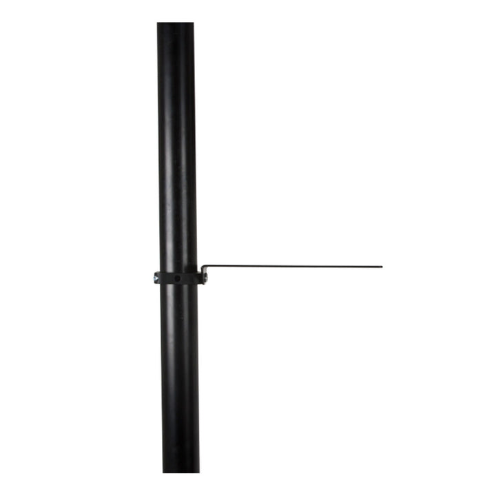 Screen Table Support B-Tech BT7863/B-2