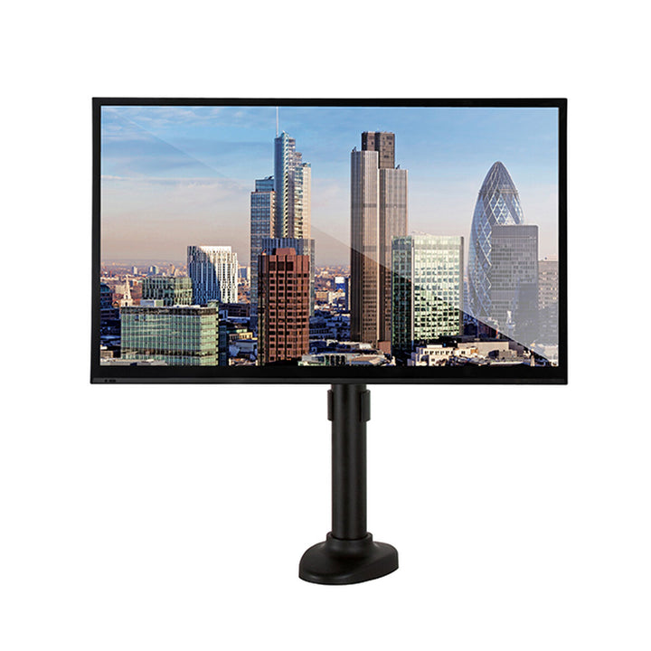 Screen Table Support B-Tech BT7371/B 24"-0