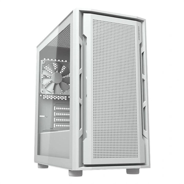 ATX Semi-tower Box Cougar 3855C90.0002-0
