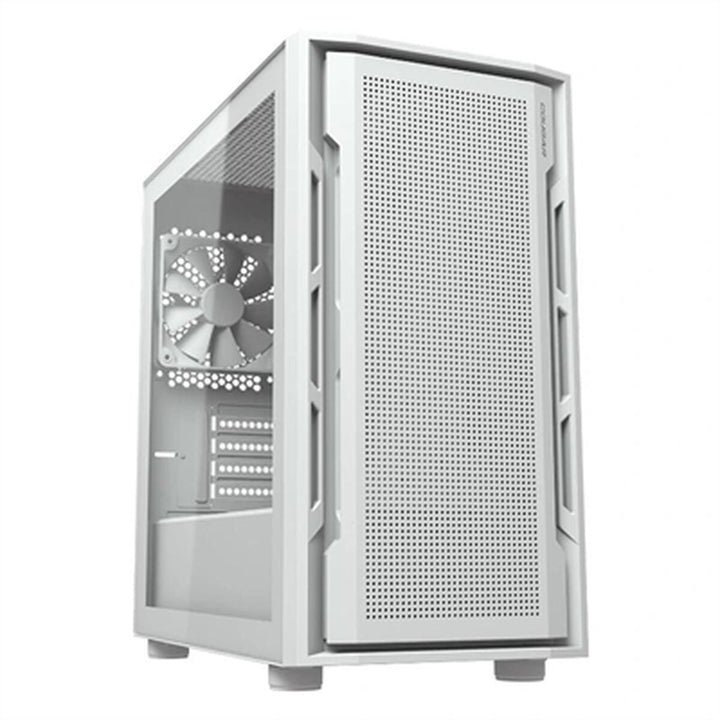 ATX Semi-tower Box Cougar 3855C90.0002-0