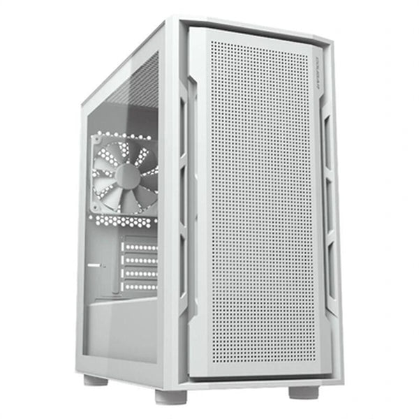 ATX Semi-tower Box Cougar 3855C90.0004-0