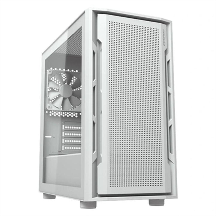 ATX Semi-tower Box Cougar 3855C90.0004-0