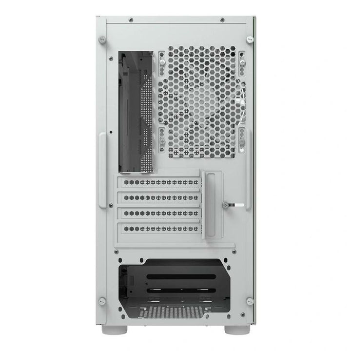 ATX Semi-tower Box Cougar 3855C90.0004-3