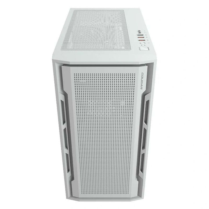ATX Semi-tower Box Cougar 3855C90.0004-2