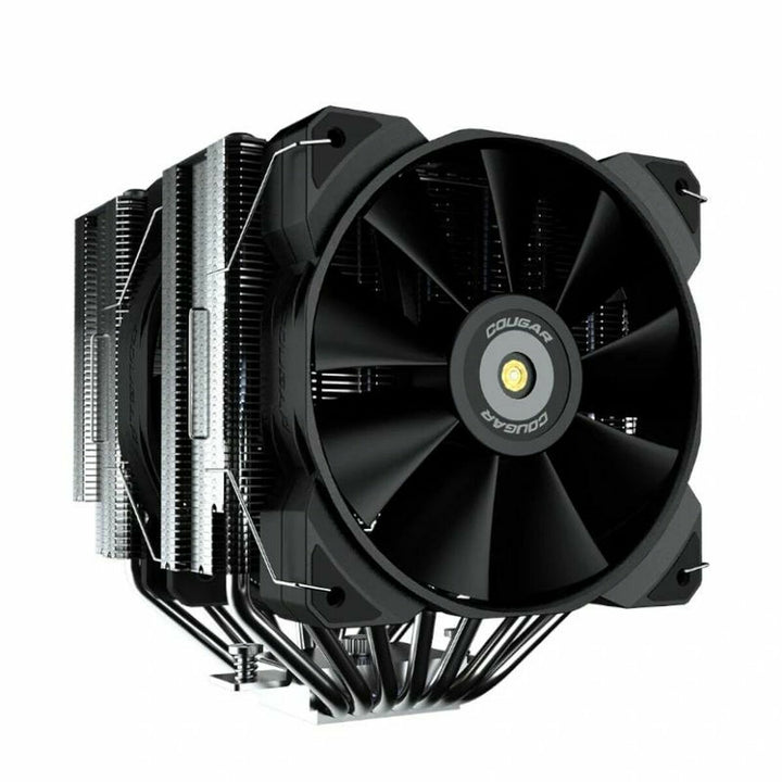 Ventilator Cougar 3MFZ135.0001-3