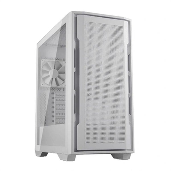 ATX Semi-tower Box Cougar 385C780.0006-0