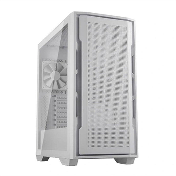 ATX Semi-tower Box Cougar 385C780.0006-0