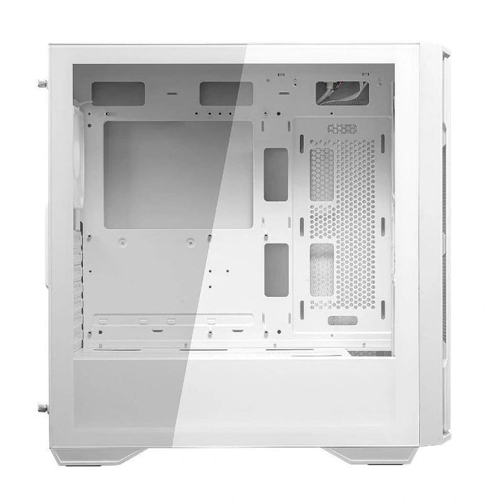 ATX Semi-tower Box Cougar 385C780.0006-2