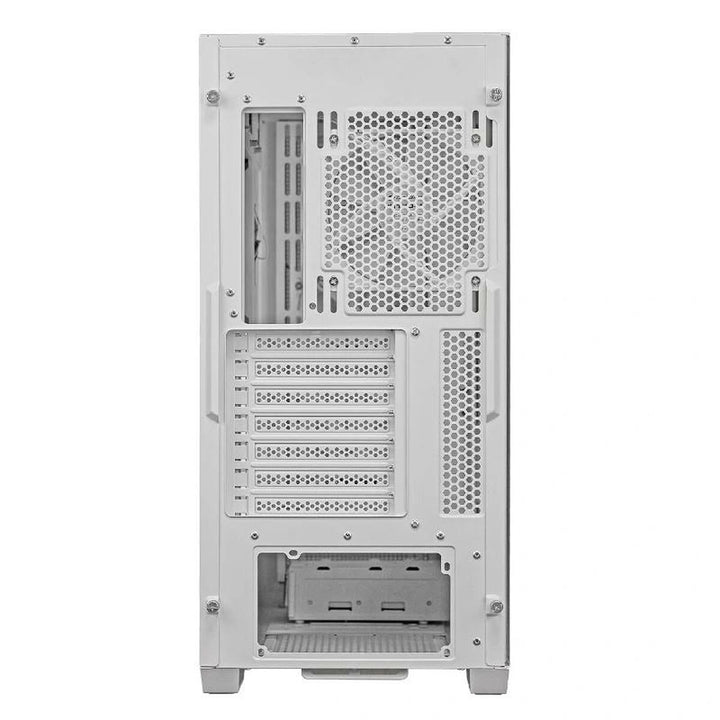 ATX Semi-tower Box Cougar 385C780.0006-1