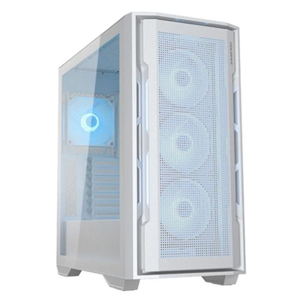 ATX Semi-tower Box Cougar 385C780.0002-0