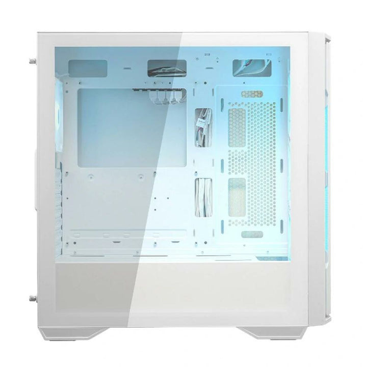 ATX Semi-tower Box Cougar 385C780.0002-1