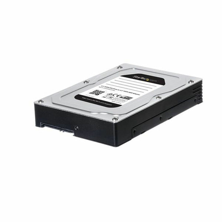 Adaptor Startech 25SATSAS35HD         2.5/3.5"-1