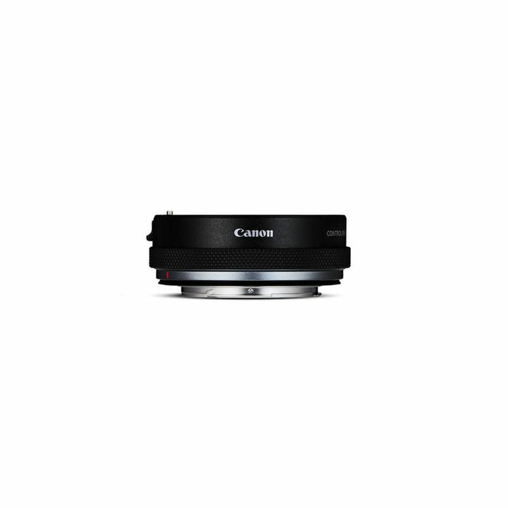 Adaptor Canon 2972C005             Black-0
