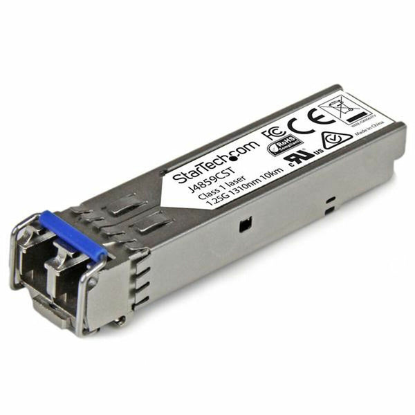 MultiMode SFP Fibre Module Startech J4859CST-0