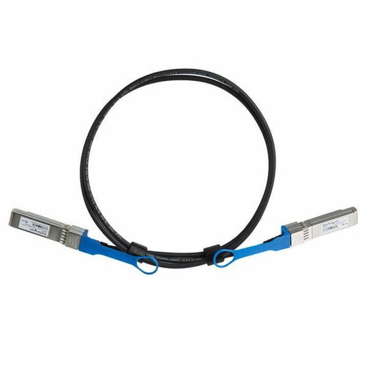 Red SFP + Cable Startech JD096CST 1,2 m-1