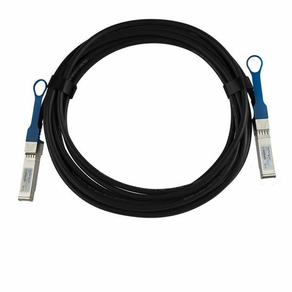 Red SFP + Cable Startech JG081CST             5 m-0
