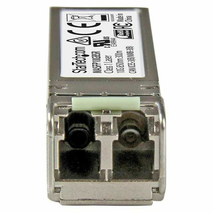 MultiMode SFP+ Fibre Module Startech MASFP10GBSR 850 nm-2