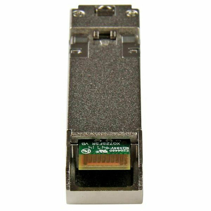 MultiMode SFP+ Fibre Module Startech MASFP10GBSR 850 nm-1