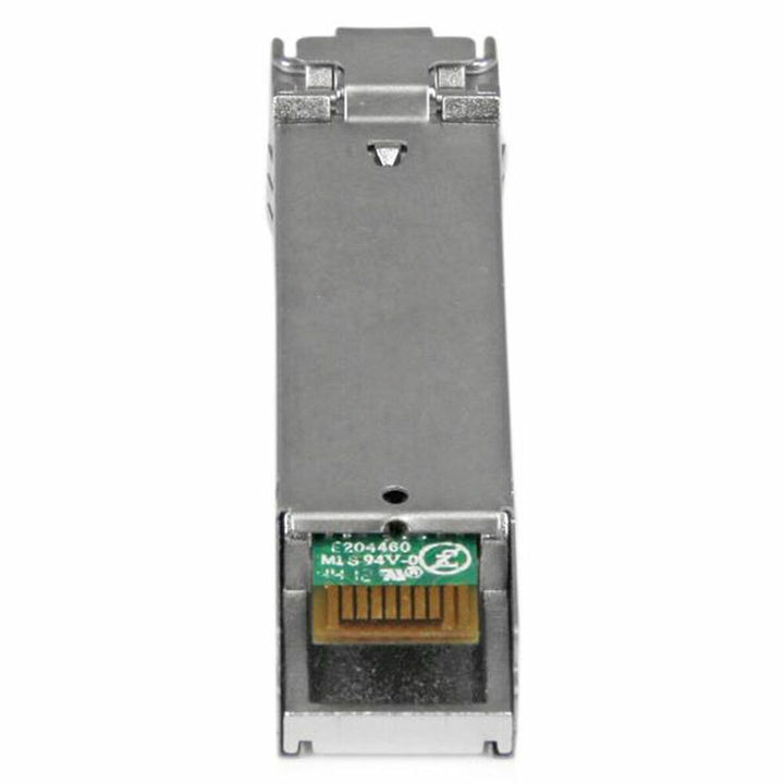 MultiMode SFP Fibre Module Startech MASFP1GBSXST-0