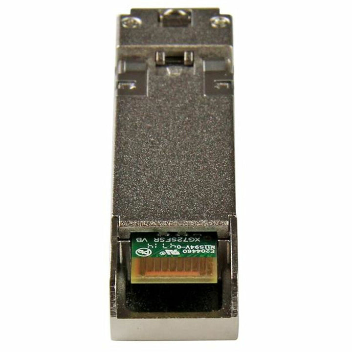 MultiMode SFP Fibre Module Startech SFP10GSRSST-2