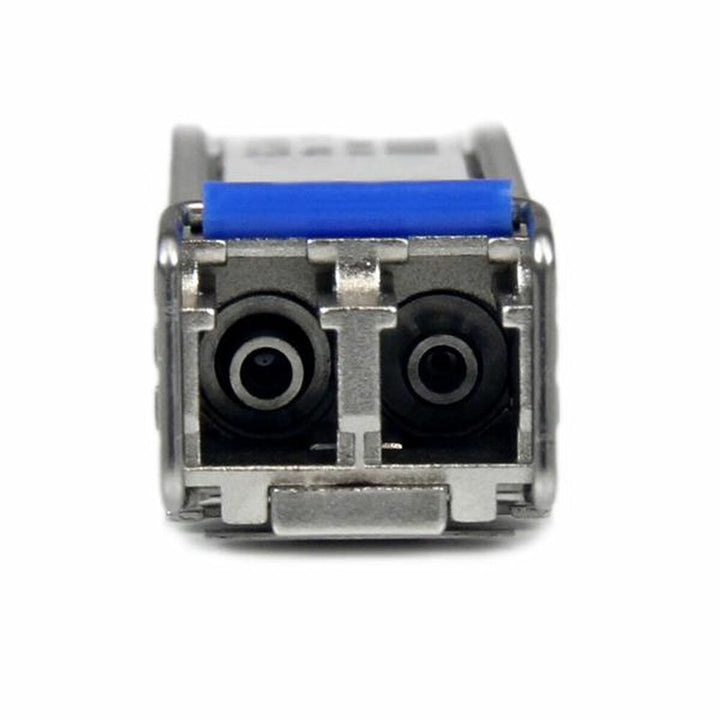 MultiMode SFP Fibre Module Startech SFPGLCLHSMST-3
