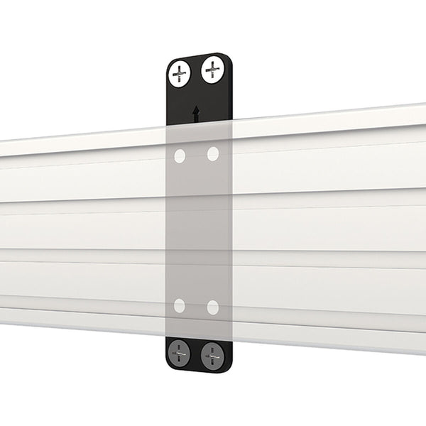 Screen Table Support B-Tech BT8390-WFK1/B-0