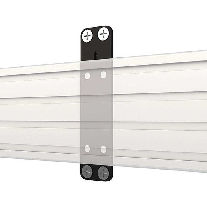 Screen Table Support B-Tech BT8390-WFK1/B-0