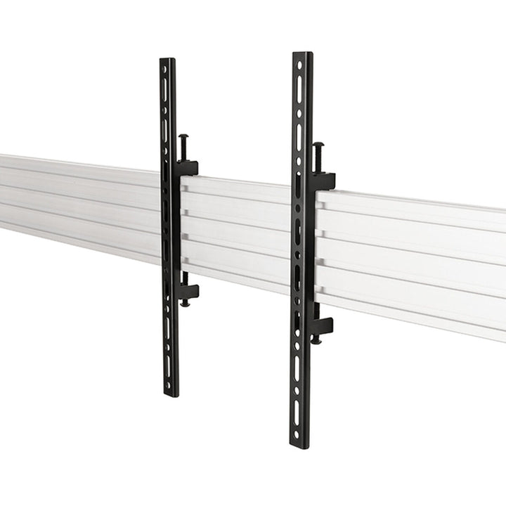 Screen Table Support B-Tech BT8390-VESA400F/B 70" 42"-2