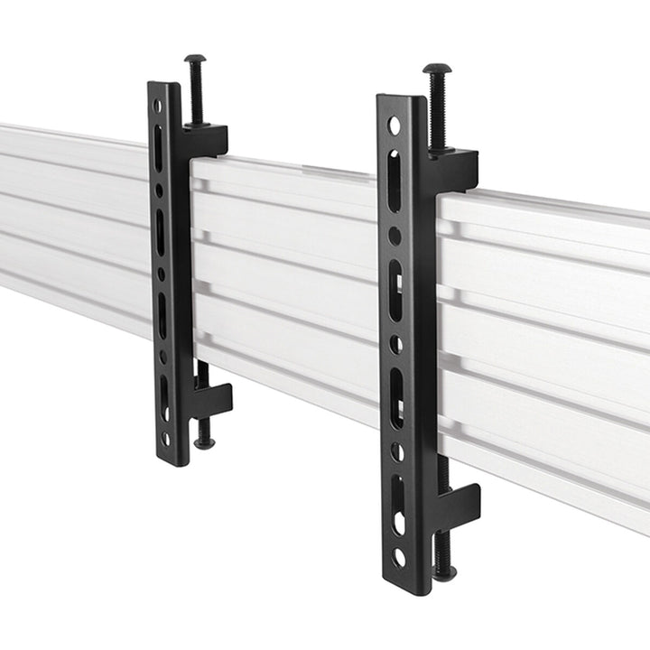 Screen Table Support B-Tech BT8390-VESA200F/B 32"-1
