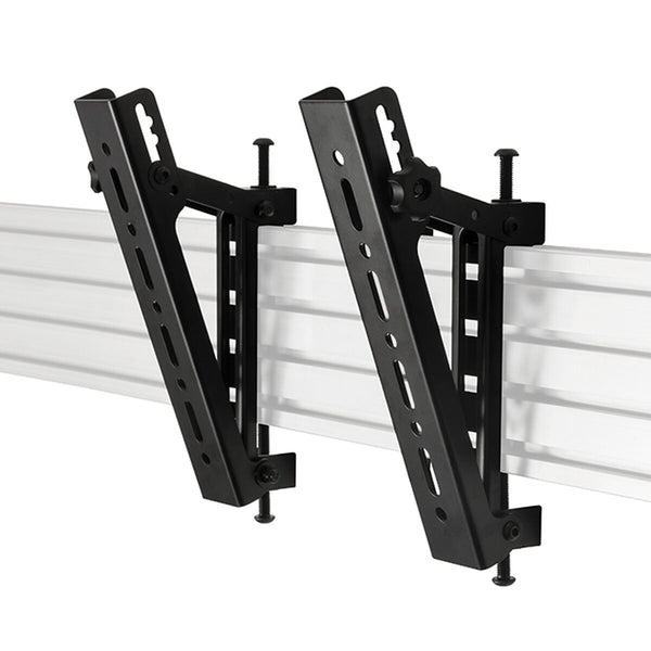 Screen Table Support B-Tech BT8390-VESA200T/B 32"-0