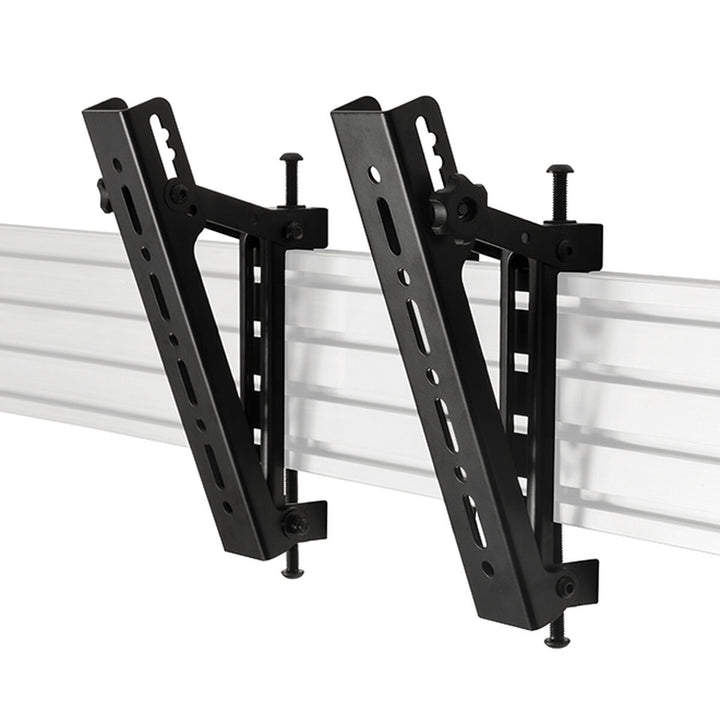 Screen Table Support B-Tech BT8390-VESA200T/B 32"-0
