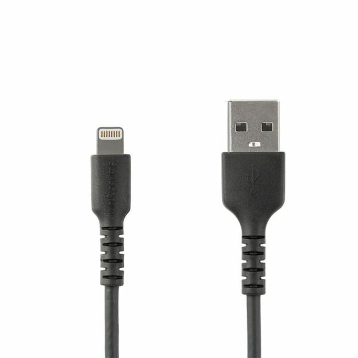Cable Startech RUSBLTMM1MB-1