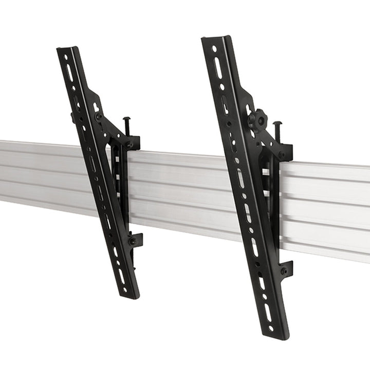 Screen Table Support B-Tech BT8390-VESA400T/B 70" 42"-0
