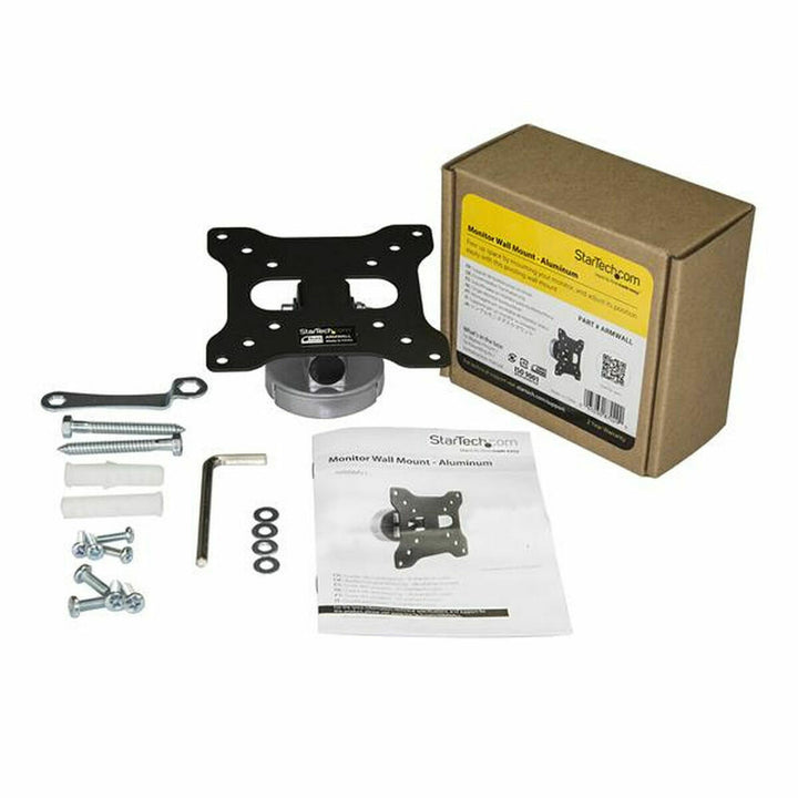 TV Mount Startech ARMWALL-1