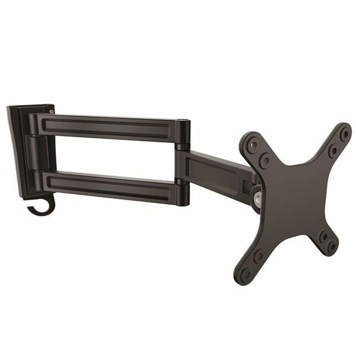 TV Mount Startech ARMWALLDS-0