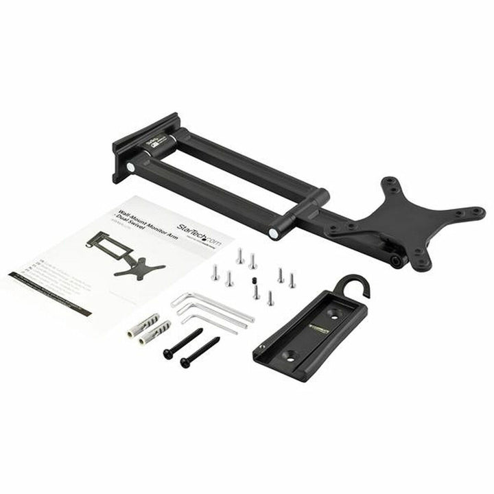 TV Mount Startech ARMWALLDS-1