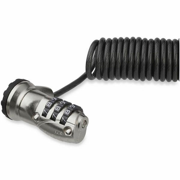 Security Cable Startech 1,83 m-0