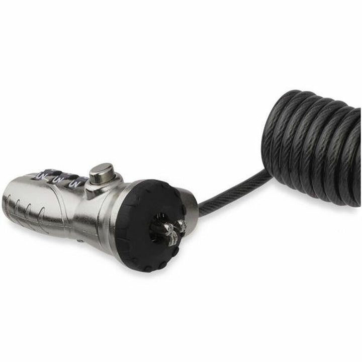 Security Cable Startech 1,83 m-3