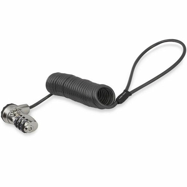 Security Cable Startech 1,83 m-2