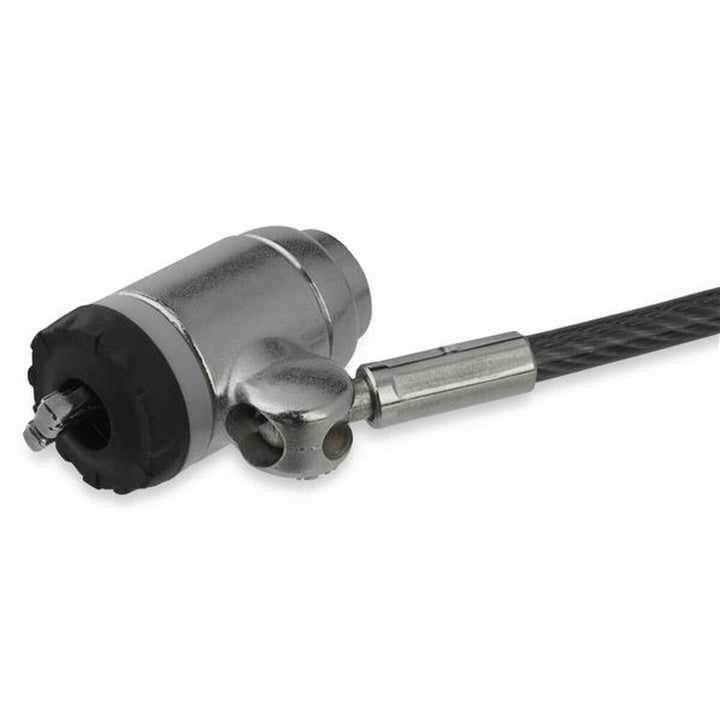 Security Cable Startech LTLOCKKEY 2 m-2