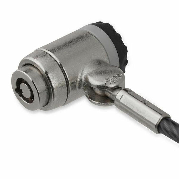Security Cable Startech LTLOCKKEY 2 m-1