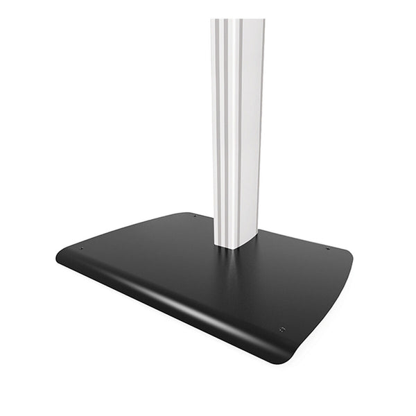 Screen Table Support B-Tech BT8380-FSB/B 32" 65"-0