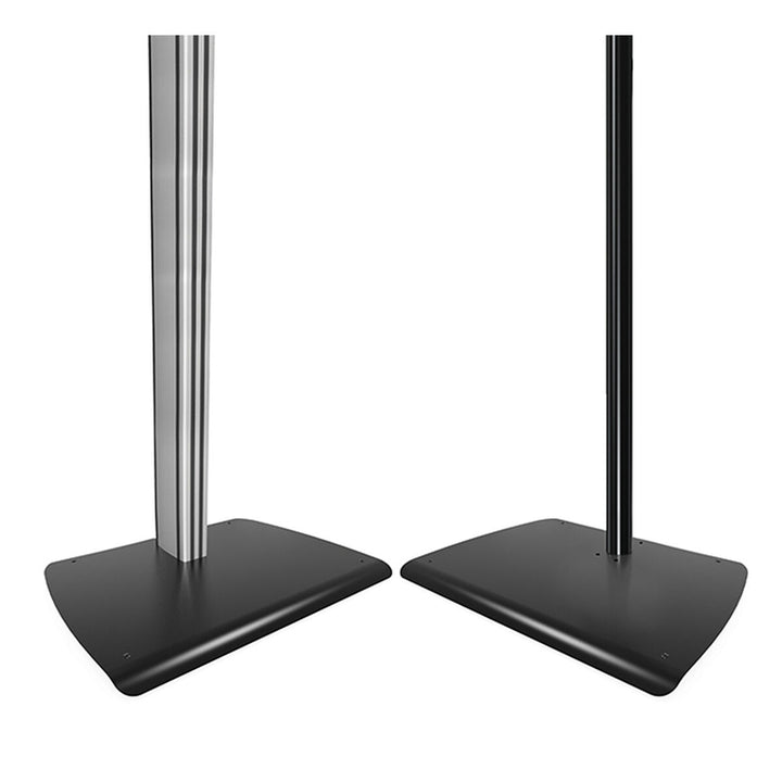 Screen Table Support B-Tech BT8380-FSB/B 32" 65"-2