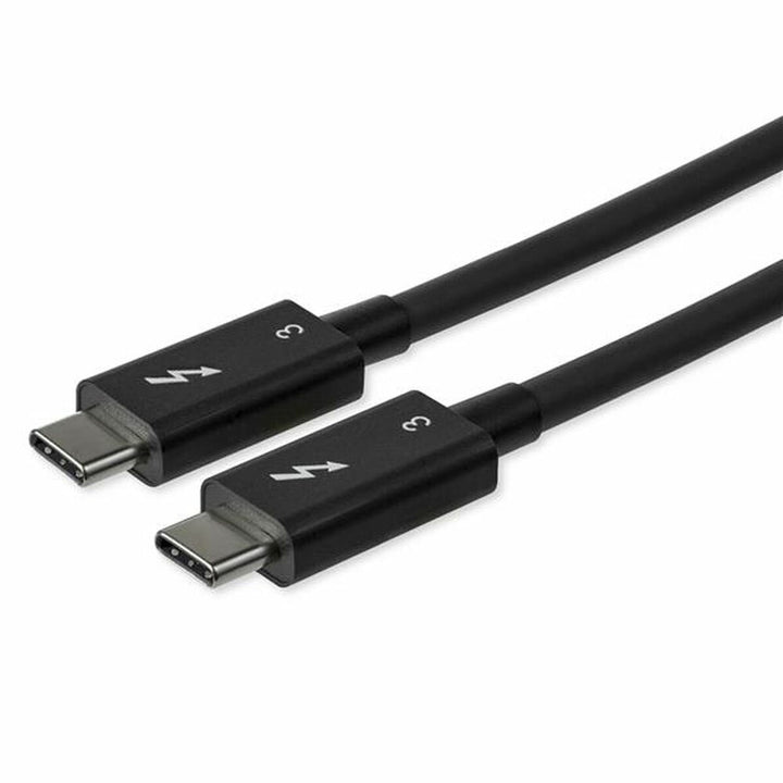 Cable Startech TBLT34MM80CM-1